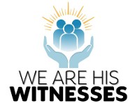 Screenshot 2026 03 04 102650