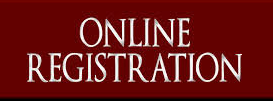 btn onlineregistration